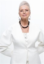 Бусы - фото 89190