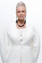 Бусы - фото 89191