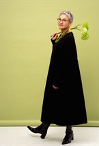 Колье - фото 89202