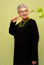 Колье - фото 89203