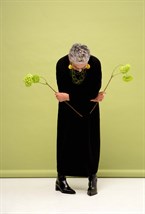 Колье - фото 89205