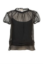 Блуза «Зефир» - фото 89218