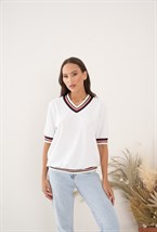 Футболка "Спорт" - фото 89345