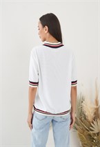 Футболка "Спорт" - фото 89346