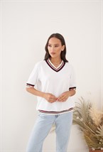 Футболка "Спорт" - фото 89347