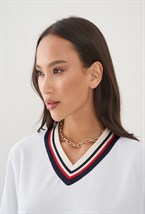 Футболка "Спорт" - фото 89348