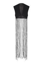 Жилет - фото 89407