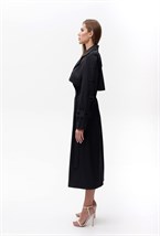 Тренч Гера - фото 89422