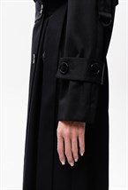 Тренч Гера - фото 89424