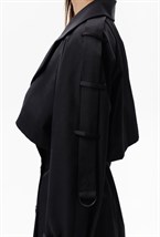 Тренч Гера - фото 89425