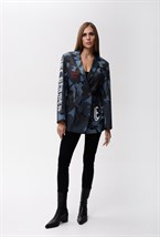 Жакет Морриган - фото 89441