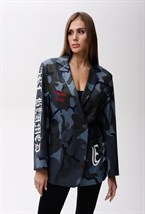 Жакет Морриган - фото 89442