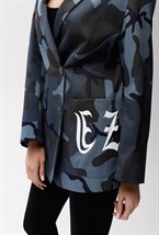 Жакет Морриган - фото 89445