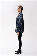 Жакет Морриган - фото 89446