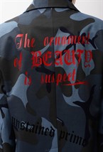 Жакет Морриган - фото 89449