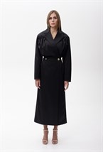 Тренч Ра - фото 89452