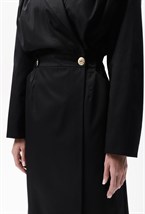 Тренч Ра - фото 89454