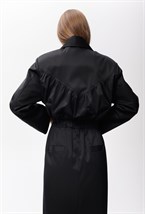 Тренч Ра - фото 89458