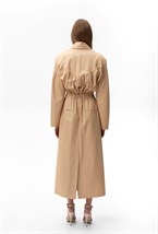 Тренч Ра  - фото 89485 Тренч Ра  - фото 89485