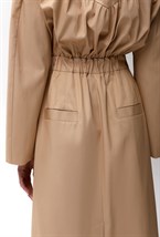 Тренч Ра  - фото 89486 Тренч Ра  - фото 89486