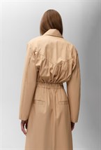 Тренч Ра  - фото 89487 Тренч Ра  - фото 89487