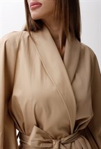 Тренч Буфы - фото 89506