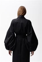 Тренч Буфы - фото 89520