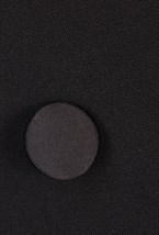 Двубортный жакет - фото 89535