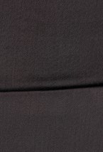 Платье-футляр - фото 89539