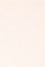 Юбка мини со шлицей - фото 89580