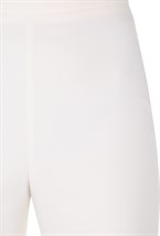 Брюки классические со стрелками - фото 89582