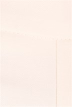 Брюки классические со стрелками - фото 89583