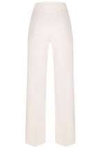 Брюки классические со стрелками - фото 89584