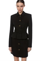 Юбка мини - фото 89619