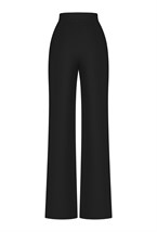 Брюки классические - фото 89630