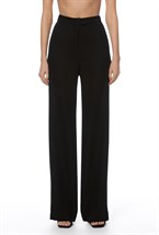 Брюки классические - фото 89631