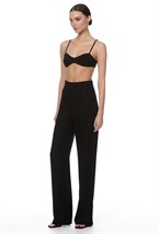 Брюки классические - фото 89632