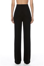 Брюки классические - фото 89633