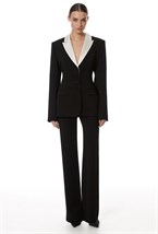 Жакет классический - фото 89643