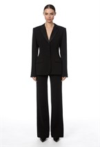 Брюки классические - фото 89650