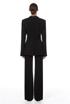 Брюки классические - фото 89651