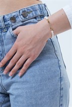 Браслет От чудаков - фото 89762