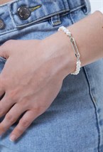 Браслет От чудаков - фото 89764