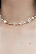 Колье Одну Маргариту, пожалуйста - фото 89797