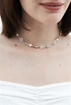 Колье Одну Маргариту, пожалуйста - фото 89798