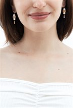 Серьги Каждый день праздник vol. 2 - фото 89847