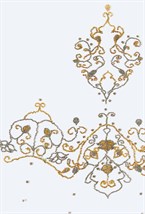 Платье Царские врата - фото 89863