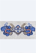 Топ Вологодские метаморфозы - фото 89867