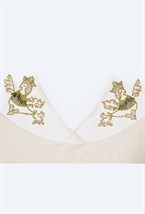 Пуловер Люби меня - фото 89894