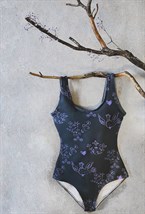 Купальник Сирины - фото 89898